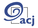 acj_logo.gif