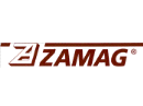 Logo_Zamag.gif