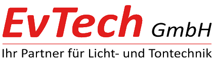 EvTech