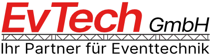 EvTech